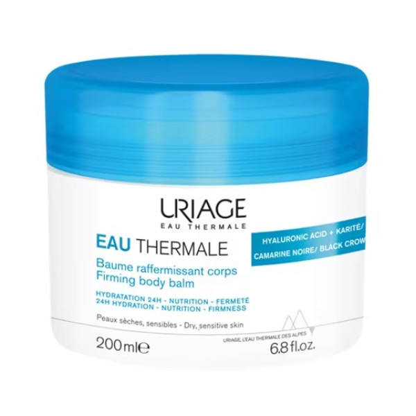 7004762-Uriage Eau Thermale Bálsamo Corporal Refirmante 200ml.jpg